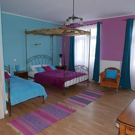 Grande Sopotiera Sopot