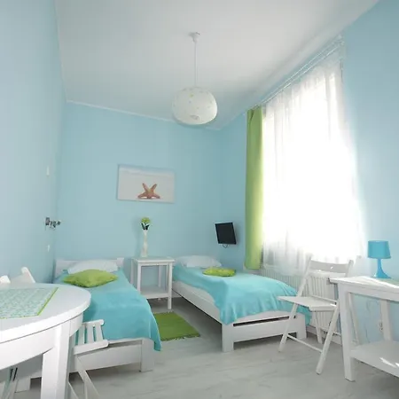 Homestay Grande Sopotiera *