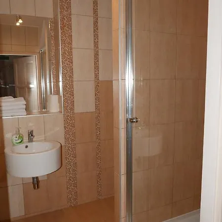 Grande Sopotiera Homestay