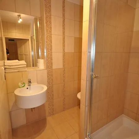 Homestay Grande Sopotiera *