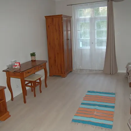 Alloggio in famiglia Grande Sopotiera Sopot