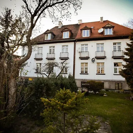 Homestay Grande Sopotiera