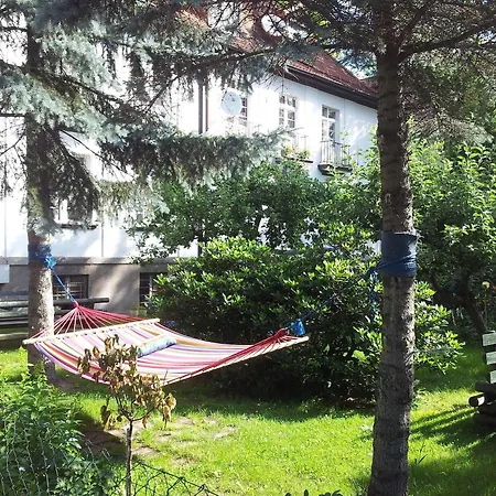 Homestay Grande Sopotiera