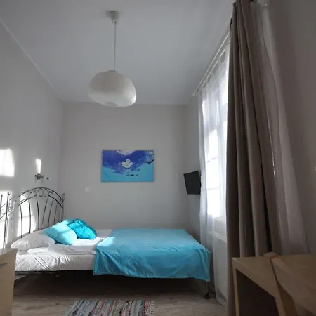 Grande Sopotiera Homestay